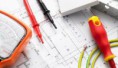 /album/galeria-de-fotos-projectos-de-electricidade/images-26-jpg/